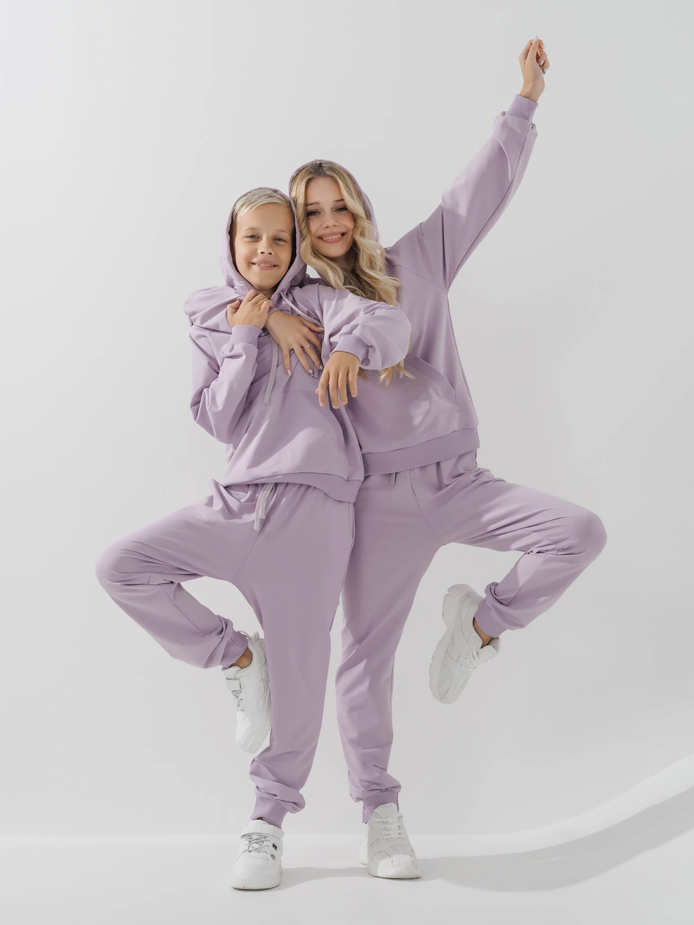 Костюм Dinomin модель 2000990558459 Фото