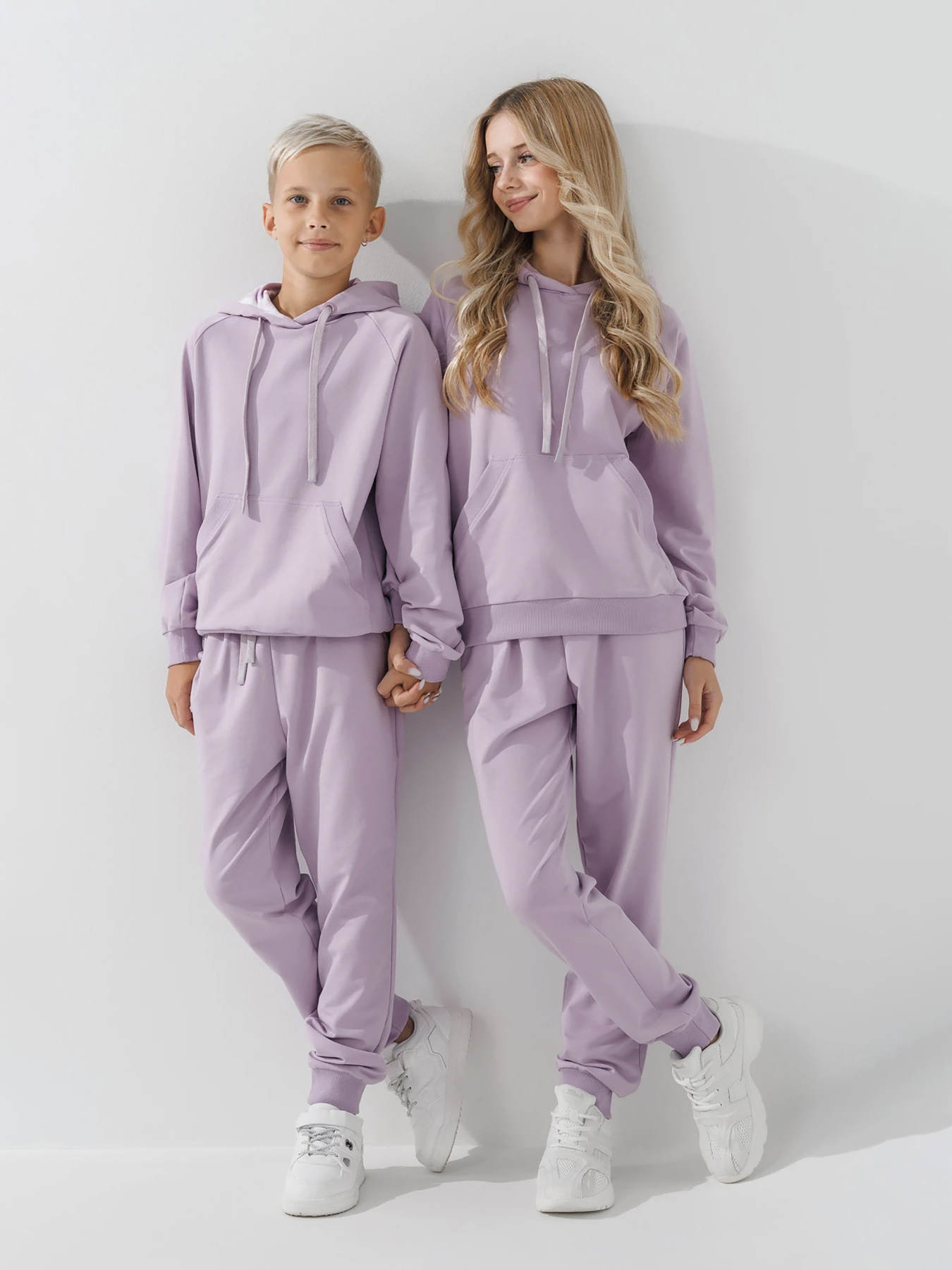 Костюм Dinomin модель 2000990558459 Фото