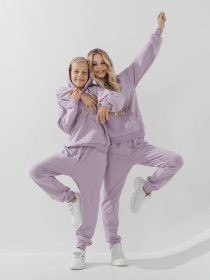 Костюм Dinomin модель 2000990558459 Фото