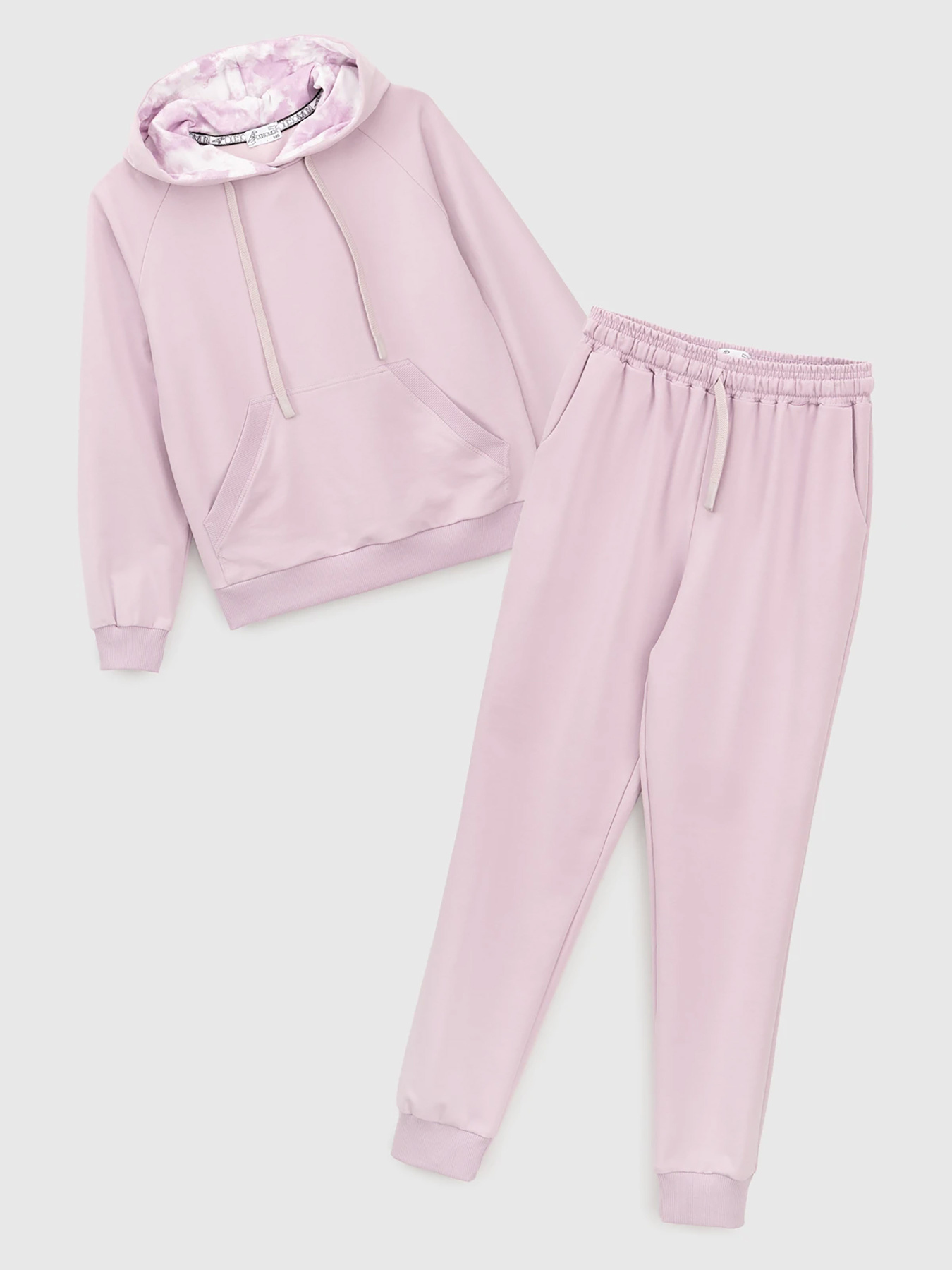 Повсякденний костюм Dinomin модель 2000990558459 Фото