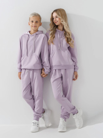 Повсякденний костюм Dinomin модель 2000990558459 Фото