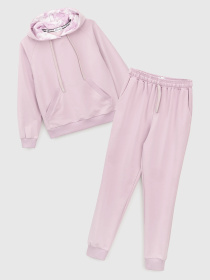 Повсякденний костюм Dinomin модель 2000990558459 Фото