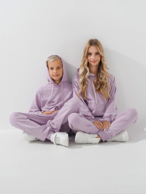 Повсякденний костюм Dinomin модель 2000990558459 Фото