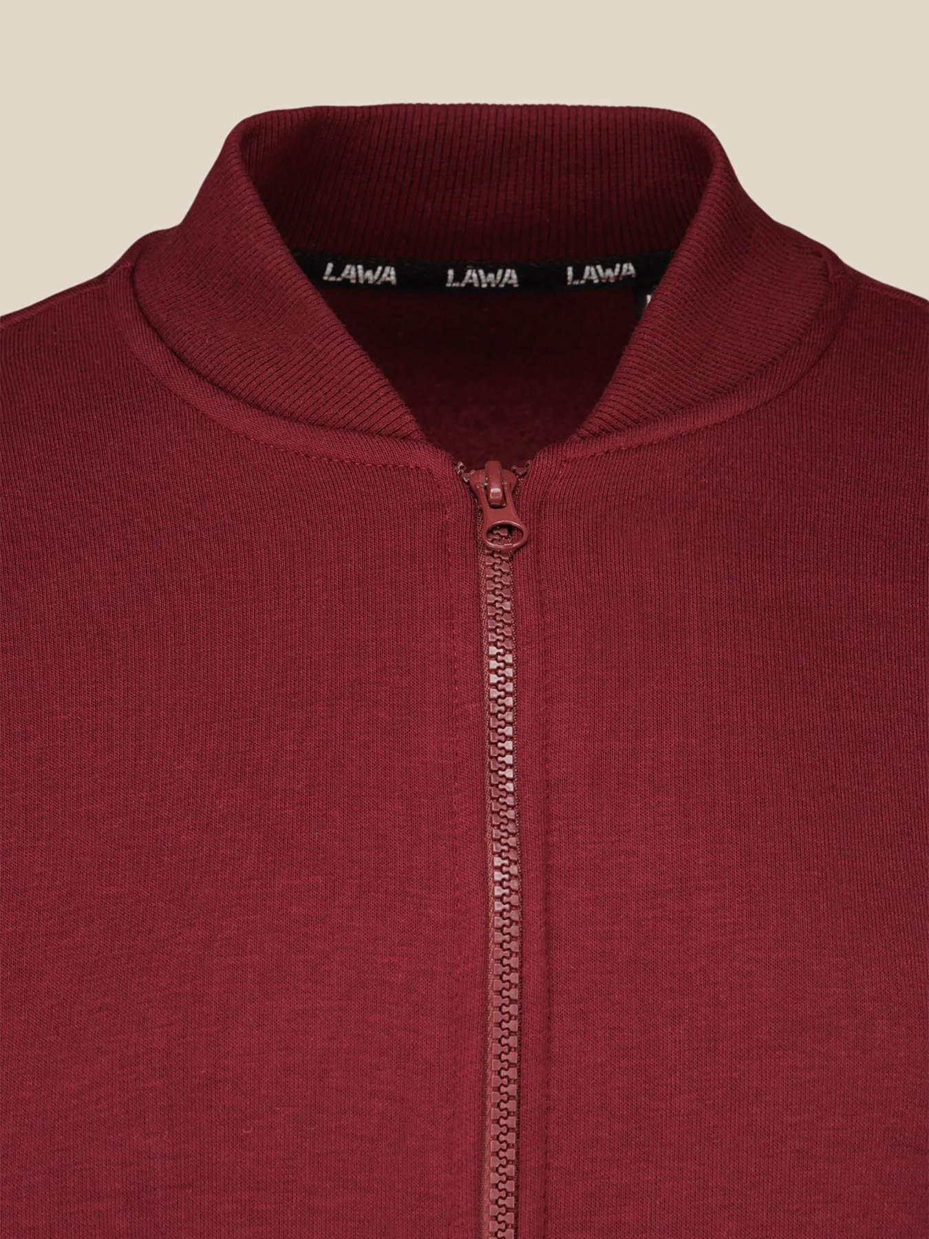 Кофта LAWA модель 2000990766212 Фото