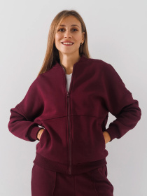 Кофта LAWA модель 2000990766212 Фото