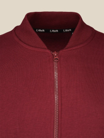 Кофта LAWA модель 2000990766212 Фото