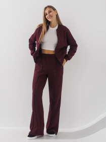 Кофта LAWA модель 2000990766212 Фото