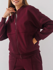 Кофта LAWA модель 2000990766212 Кофта LAWA модель 2000990766212 Фото