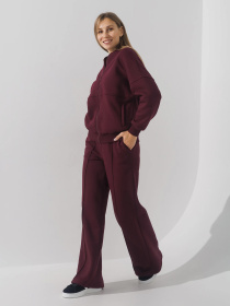 Кофта LAWA модель 2000990766212 Кофта LAWA модель 2000990766212 Фото