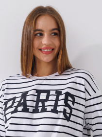 Лонгслив LAWA модель 2000990761125 Фото