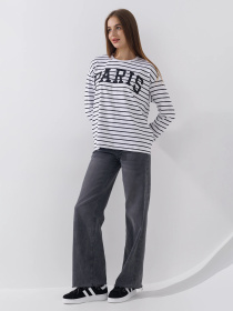 Лонгслив LAWA модель 2000990761125 Фото