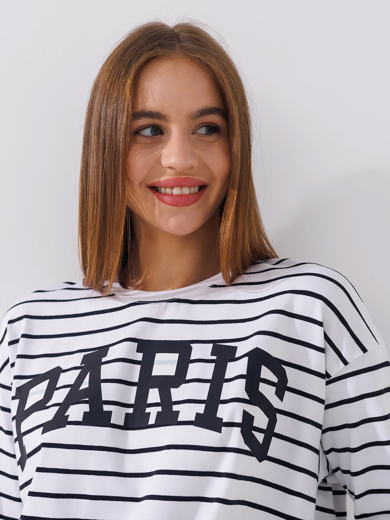 Лонгслів LAWA модель 2000990761125 Фото