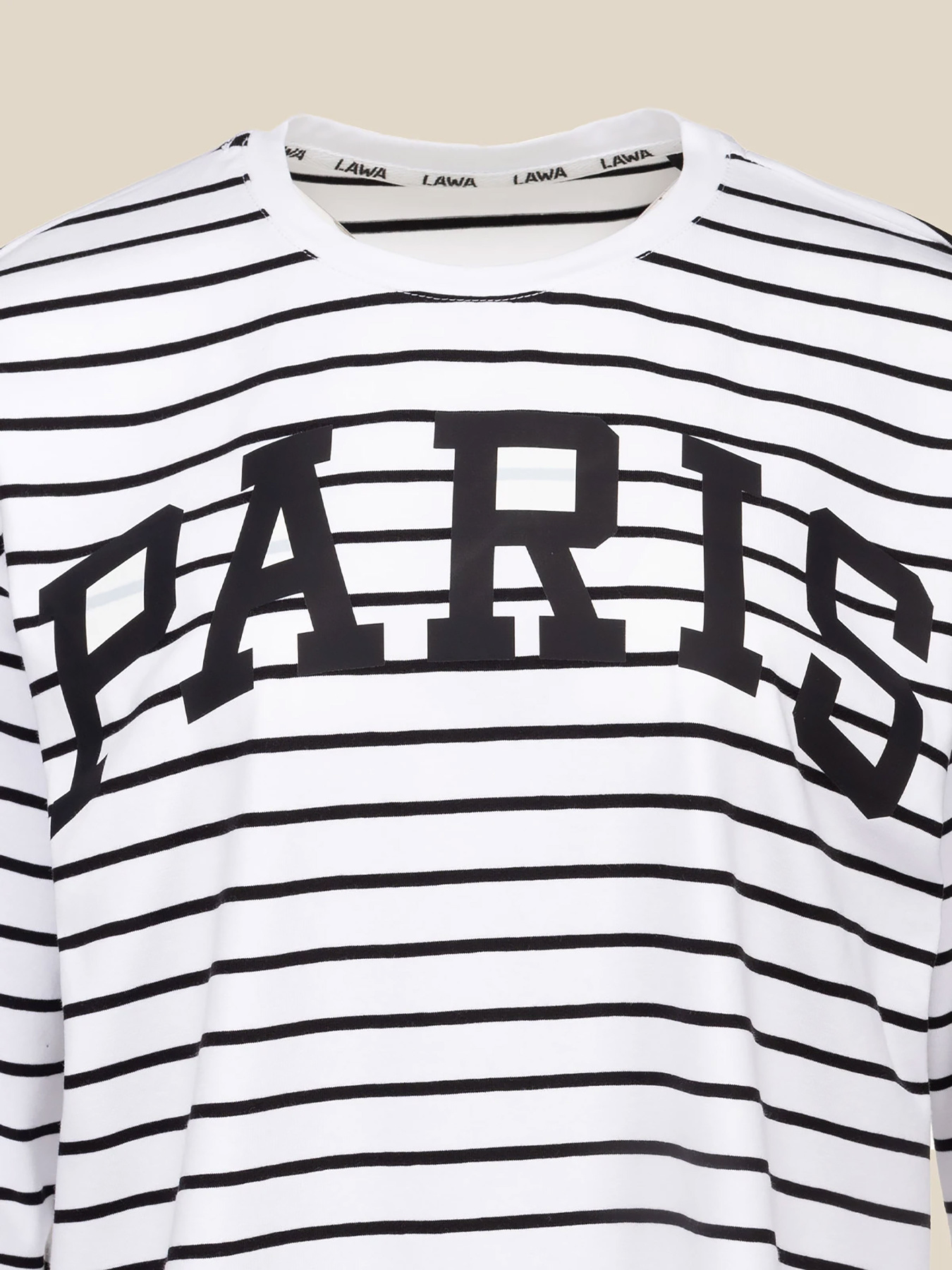 Лонгслів LAWA модель 2000990761125 Фото