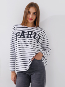 Лонгслів LAWA модель 2000990761125 Фото