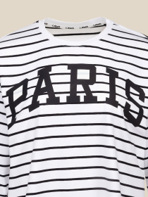 Лонгслів LAWA модель 2000990761125 Фото