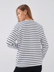 Лонгслив LAWA модель 2000990761187 Фото