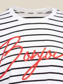 Лонгслив LAWA модель 2000990761187 Фото