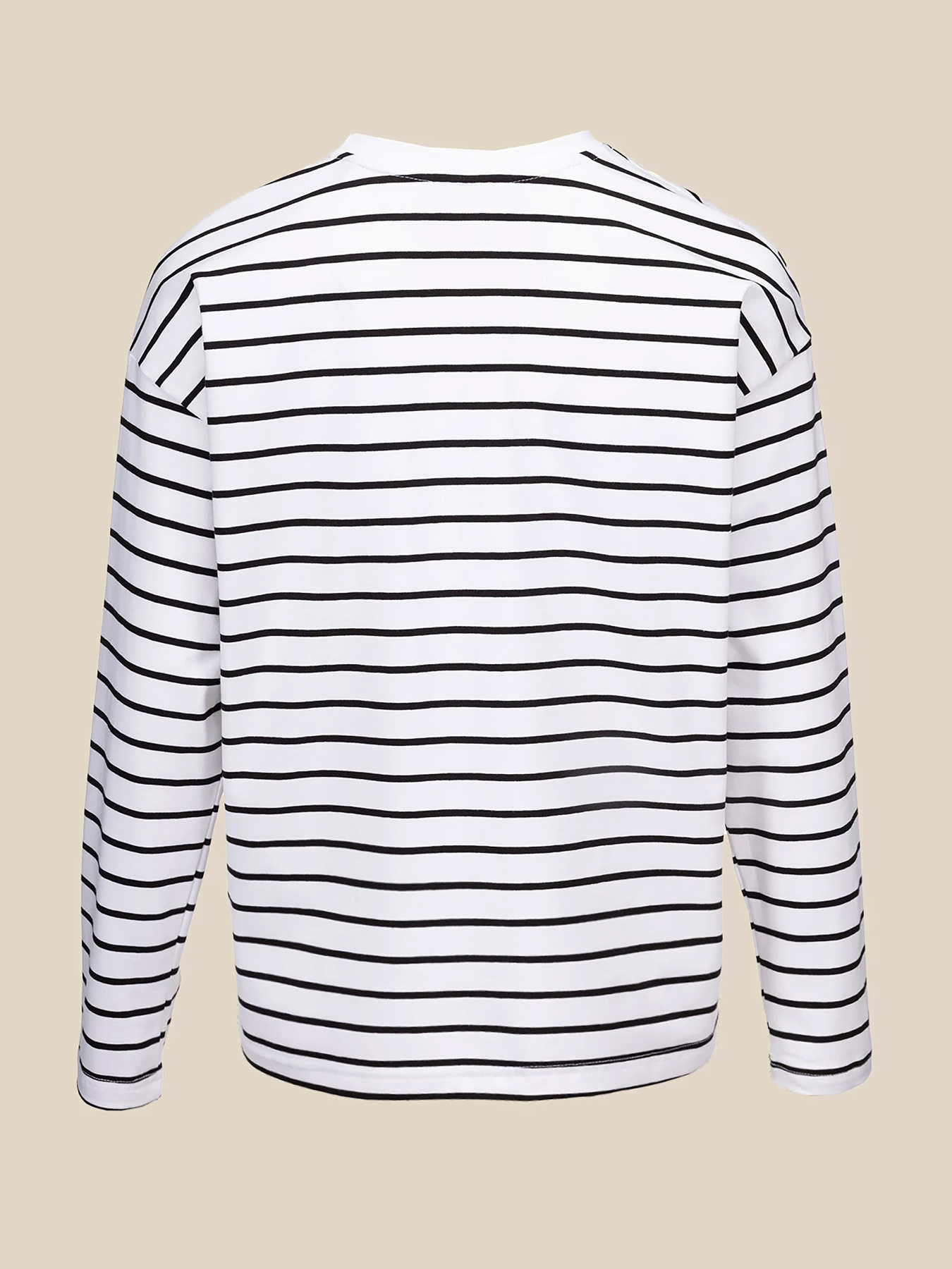 Лонгслів LAWA модель 2000990761187 Лонгслів LAWA модель 2000990761187 Фото