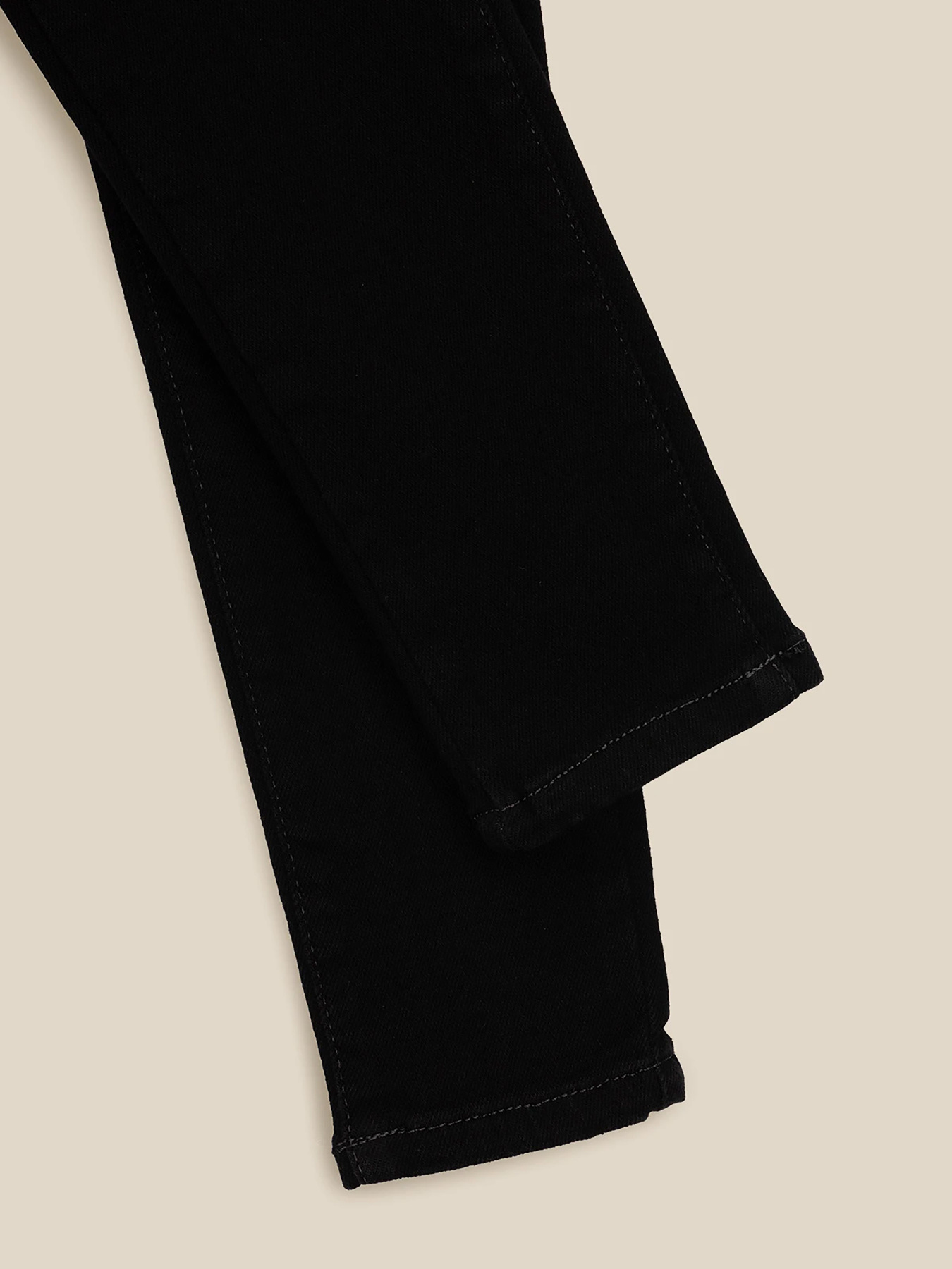 Скинни джинсы LAWA модель 2000990763297 Фото