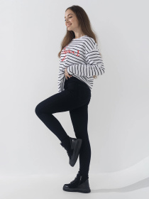 Скинни джинсы LAWA модель 2000990763297 Фото