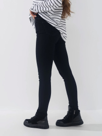 Скинни джинсы LAWA модель 2000990763297 Фото