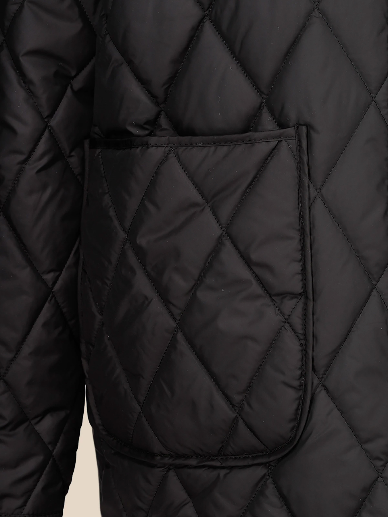 Демісезонна куртка LAWA модель 2000990766465 Фото