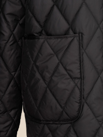 Демісезонна куртка LAWA модель 2000990766465 Фото