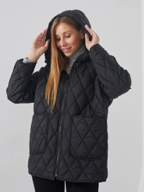 Демісезонна куртка LAWA модель 2000990766465 Фото