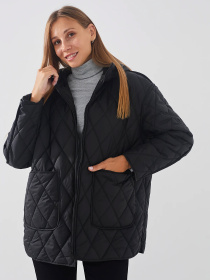 Демисезонная куртка LAWA модель 2000990766465 Фото