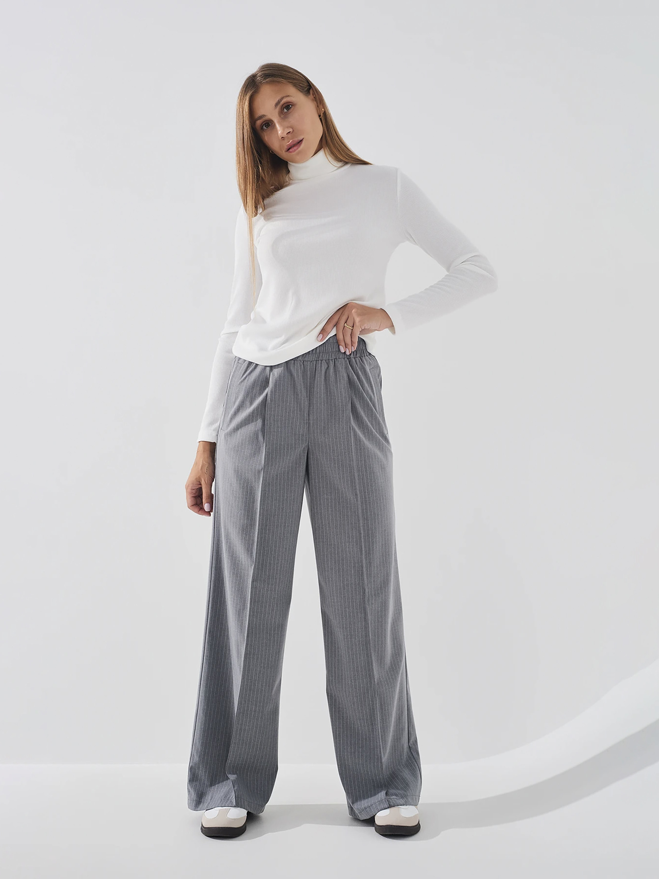 Палаццо LAWA модель 2000990763419 Фото