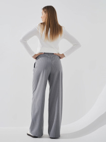 Палаццо LAWA модель 2000990763419 Палаццо LAWA модель 2000990763419 Фото