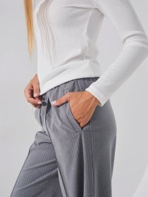 Палаццо LAWA модель 2000990763419 Палаццо LAWA модель 2000990763419 Фото