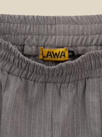 Палаццо LAWA модель 2000990763419 Палаццо LAWA модель 2000990763419 Фото