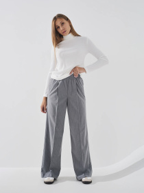 Палаццо LAWA модель 2000990763419 Палаццо LAWA модель 2000990763419 Фото