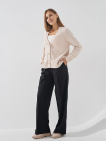 Кардиган LAWA модель 2000990767066 Фото