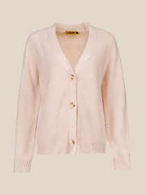 Кардиган LAWA модель 2000990767066 Фото