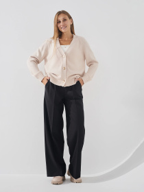 Кардиган LAWA модель 2000990767066 Фото