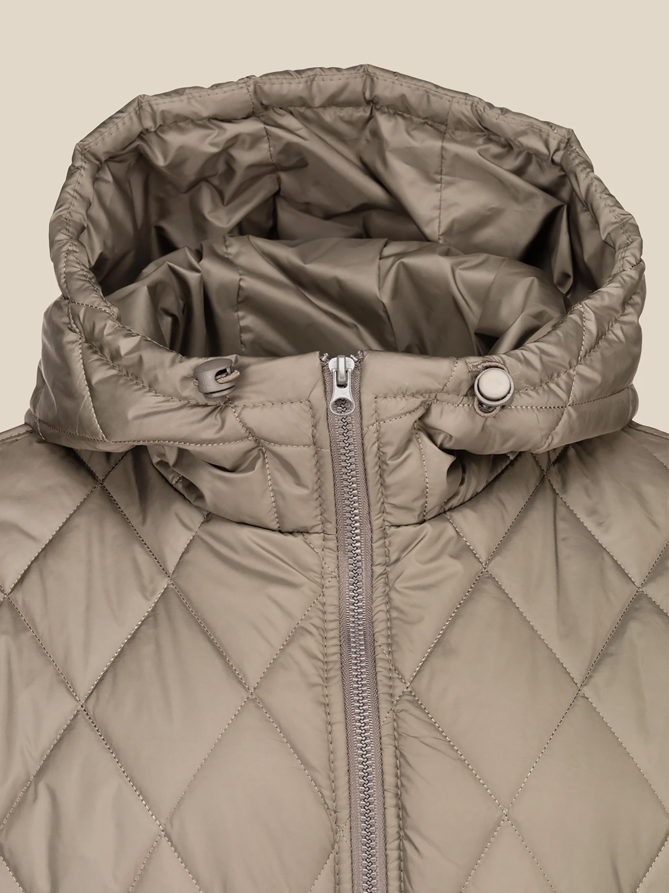 Демисезонная куртка LAWA модель 2000990771414 Фото