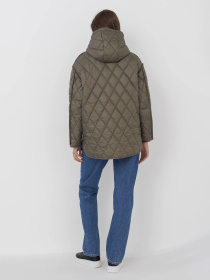 Демисезонная куртка LAWA модель 2000990771414 Фото