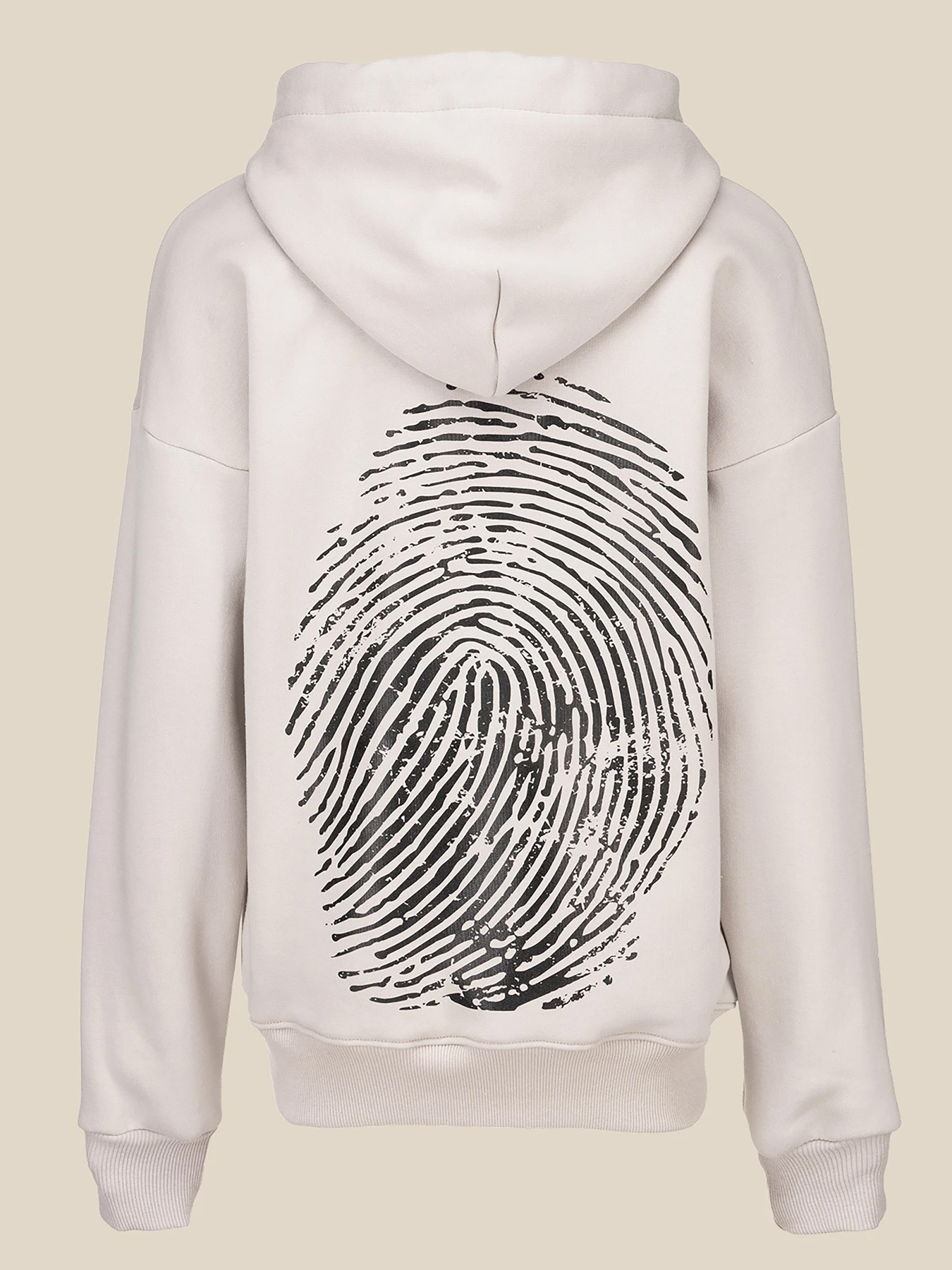 Худи LAWA модель 2000990778666 Фото