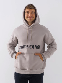 Худи LAWA модель 2000990778666 Фото