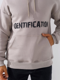 Худи LAWA модель 2000990778666 Фото