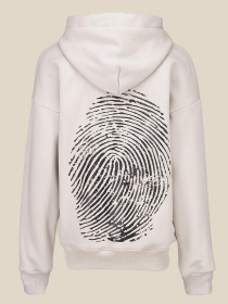 Худи LAWA модель 2000990778666 Фото