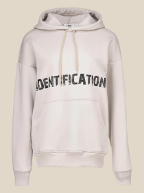 Худі LAWA модель 2000990778666 Фото