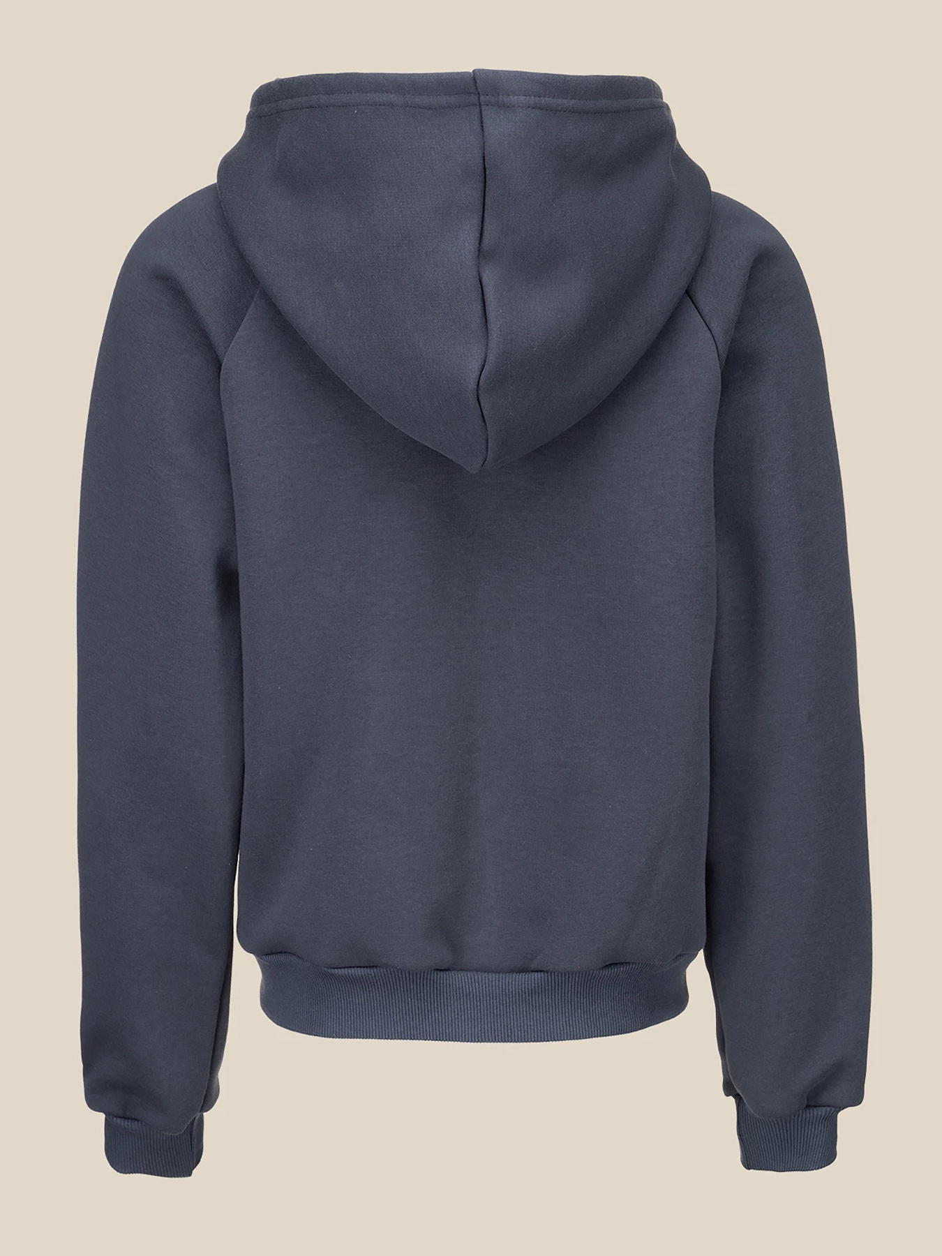 Кофта LAWA модель 2000990778420 Фото