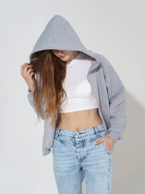 Кофта LAWA модель 2000990778420 Фото