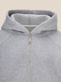 Кофта LAWA модель 2000990778420 Фото