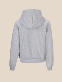 Кофта LAWA модель 2000990778420 Фото