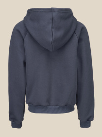 Кофта LAWA модель 2000990778420 Фото