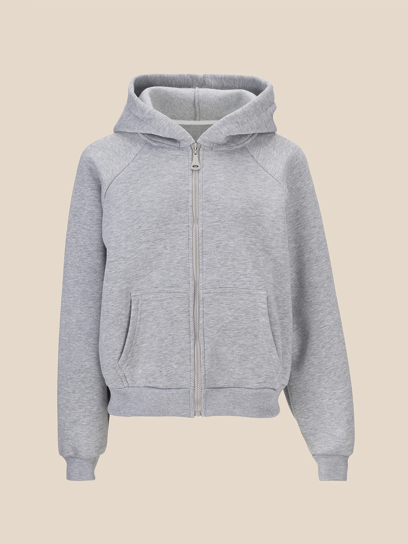 Кофта LAWA модель 2000990778420 Кофта LAWA модель 2000990778420 Фото